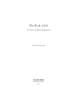 Understanding the book of Job.pdf